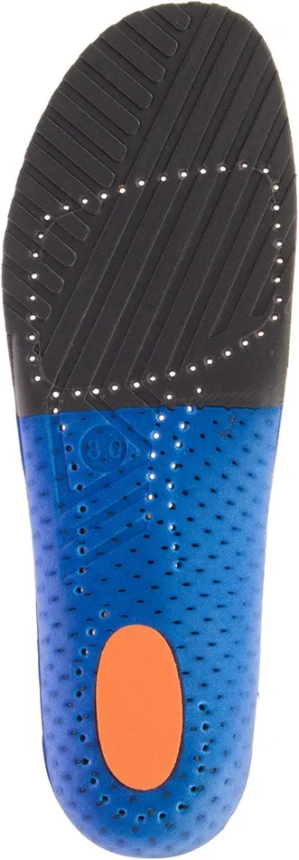 Kinetic Fit Elite Footbed Mesh Men Merrell Shoe Care