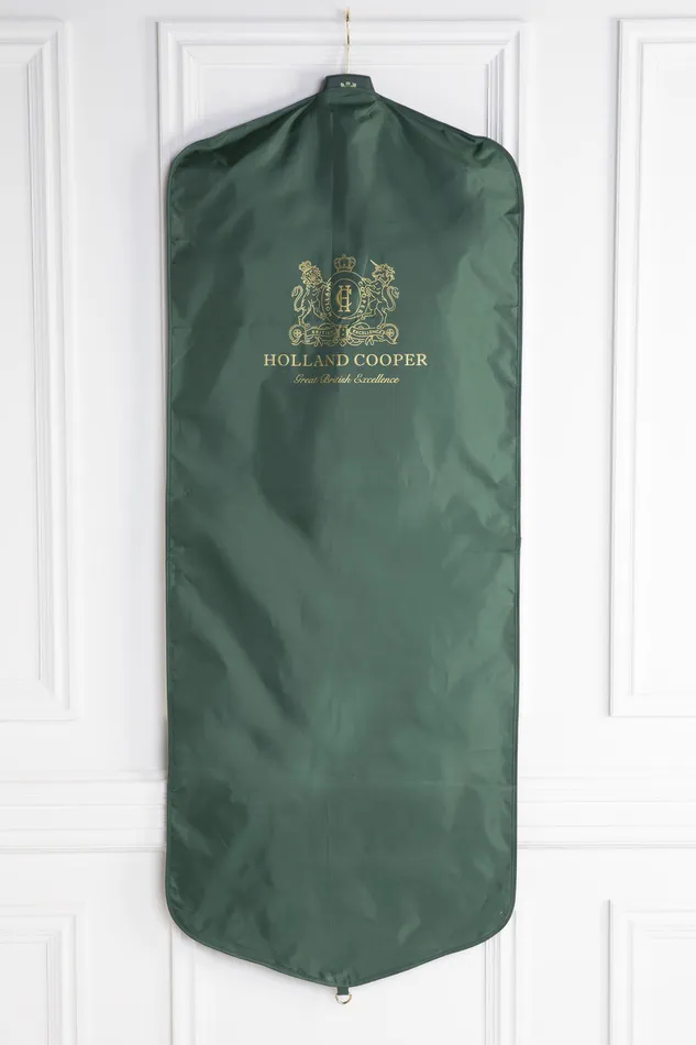 Knightsbridge Coat Camel Women Holland Cooper Coats
