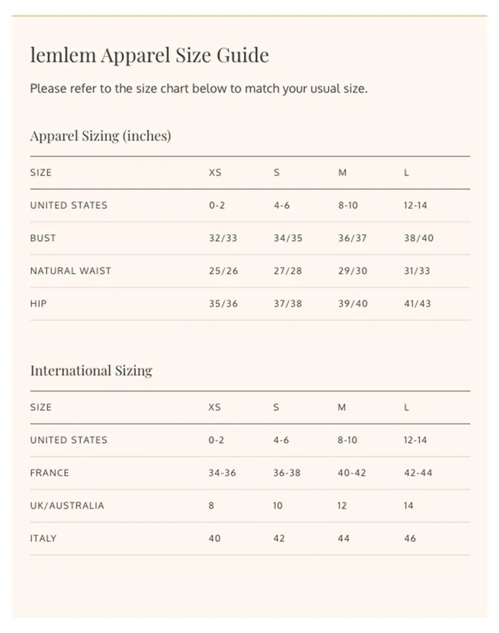 Lemlem Jima Bib Dress Pale Chamois Women Madewell Dresses