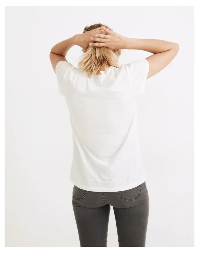Lets Go Outside Graphic Softfade Cotton Tee Lighthouse Women Madewell Tees Lets Go Outside Graphic Softfade Cotton Tee Lighthouse Women Madewell Tees