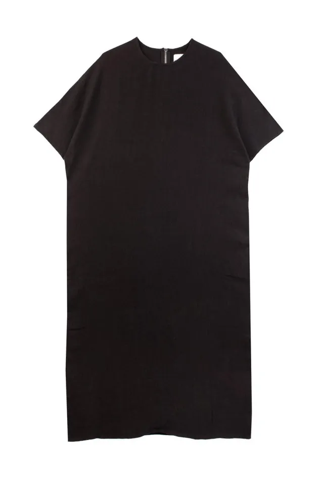 LF Markey Dresses Women Alcott Dress Black