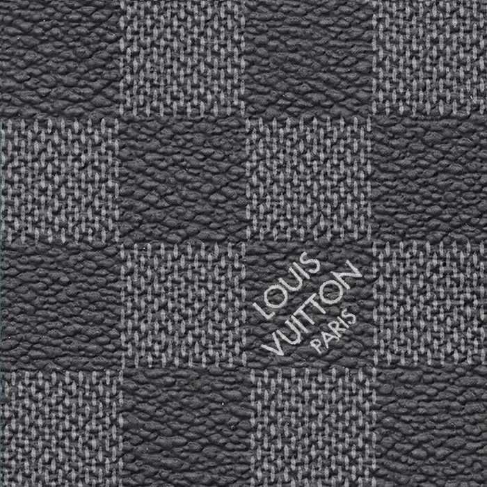 Louis Vuitton Keepall Bandouliere 45 N41418 8211 Louis Vuitton Handbag Store Men Louis Vuitton Bags