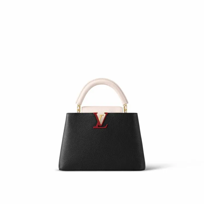 Louis Vuitton M21043 Capucines BB Black 8211 Louis Vuitton Handbag Store Women Louis Vuitton Capucines Bag Louis Vuitton M21043 Capucines BB Black 8211 Louis Vuitton Handbag Store Women Louis Vuitton Capucines Bag