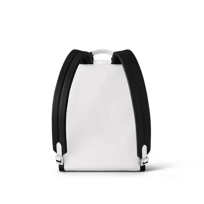 Louis Vuitton M22545 Discovery Backpack MM 8211 Louis Vuitton Handbag Store Women Louis Vuitton Backpacks