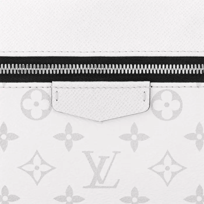 Louis Vuitton M22545 Discovery Backpack MM 8211 Louis Vuitton Handbag Store Women Louis Vuitton Backpacks