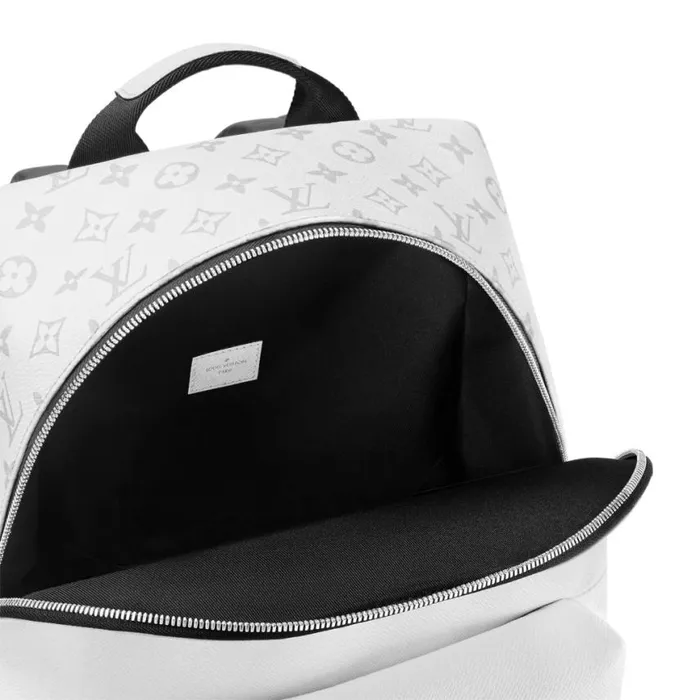 Louis Vuitton M22545 Discovery Backpack MM 8211 Louis Vuitton Handbag Store Women Louis Vuitton Backpacks
