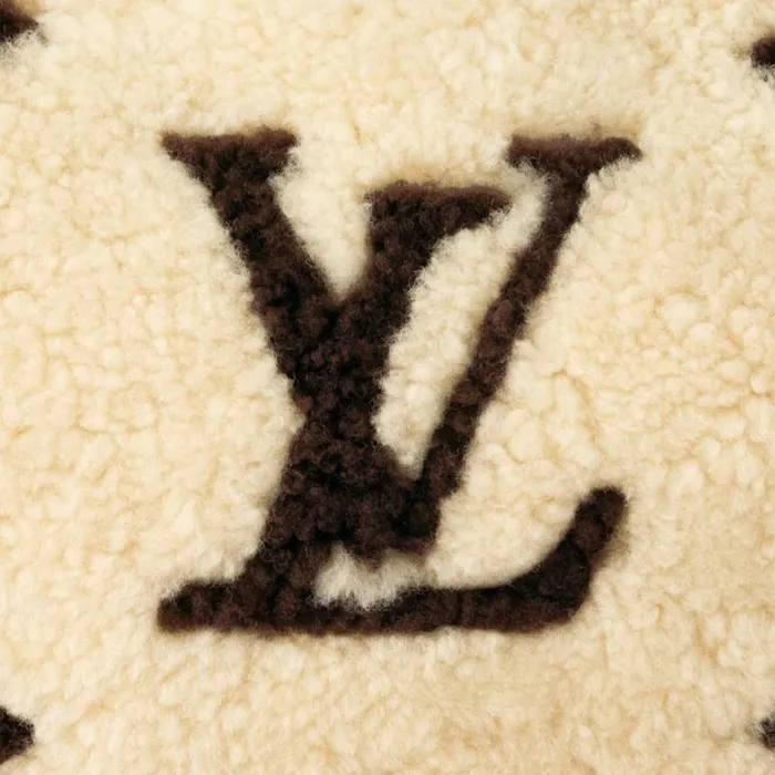 Louis Vuitton M23321 LV SKI Over The Moon 8211 Louis Vuitton Handbag Store Women Louis Vuitton Loop Hobo Bag