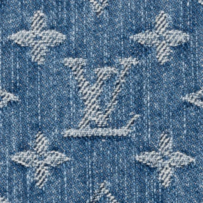 Louis Vuitton M24564 Coussin PM Denim Blue 8211 Louis Vuitton Handbag Store Women Louis Vuitton Coussin Bag