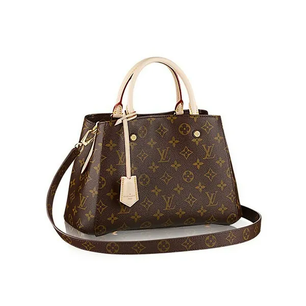 Louis Vuitton M41055 Montaigne BB Tote Bag Monogram Canvas 8211 Louis Vuitton Handbag Store Women Louis Vuitton Montaigne Bag Louis Vuitton M41055 Montaigne BB Tote Bag Monogram Canvas 8211 Louis Vuitton Handbag Store Women Louis Vuitton Montaigne Bag