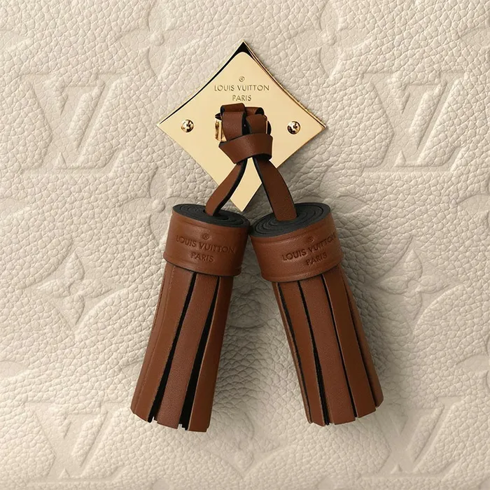 Louis Vuitton M44597 Saintonge 8211 Louis Vuitton Handbag Store Women Louis Vuitton Shoulder and Totes