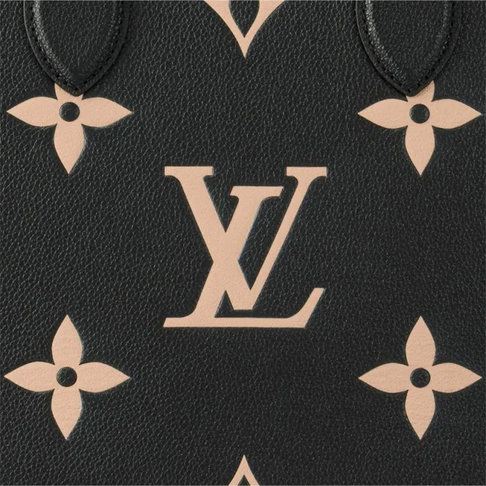 Louis Vuitton M45495 Onthego MM 8211 Louis Vuitton Handbag Store Women Louis Vuitton Onthego Bag