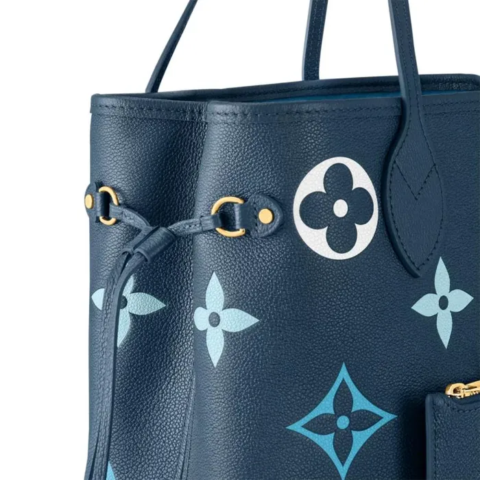 Louis Vuitton M46514 Neverfull MM 8211 Louis Vuitton Handbag Store Women Louis Vuitton Neverfull Bag