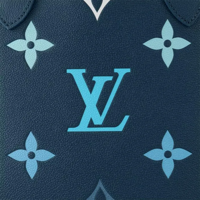 Louis Vuitton M46514 Neverfull MM 8211 Louis Vuitton Handbag Store Women Louis Vuitton Neverfull Bag