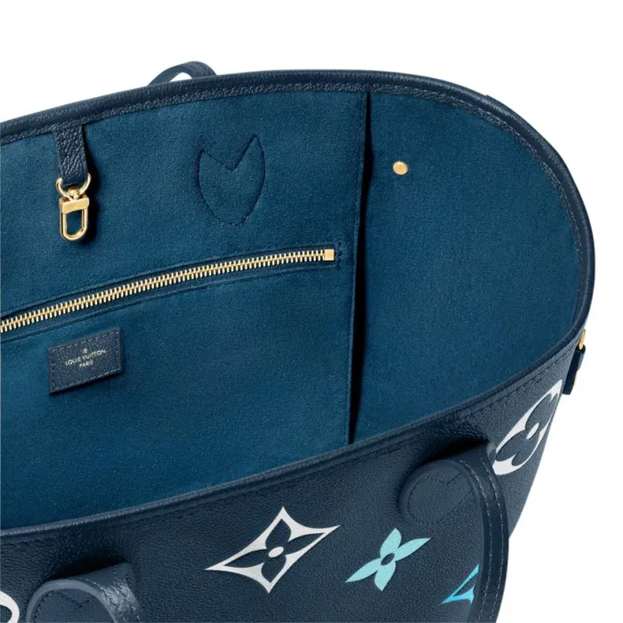 Louis Vuitton M46514 Neverfull MM 8211 Louis Vuitton Handbag Store Women Louis Vuitton Neverfull Bag