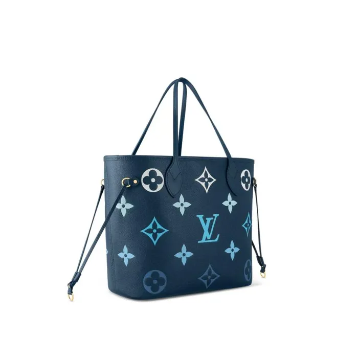 Louis Vuitton M46514 Neverfull MM 8211 Louis Vuitton Handbag Store Women Louis Vuitton Neverfull Bag