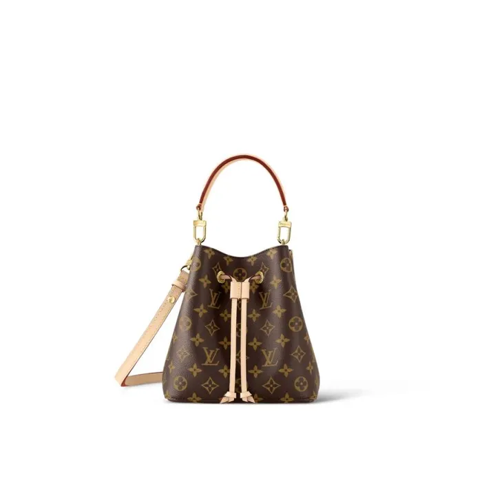 Louis Vuitton M46581 Nono BB 8211 Louis Vuitton Handbag Store Women Louis Vuitton NeoNoe Bag Louis Vuitton M46581 Nono BB 8211 Louis Vuitton Handbag Store Women Louis Vuitton NeoNoe Bag