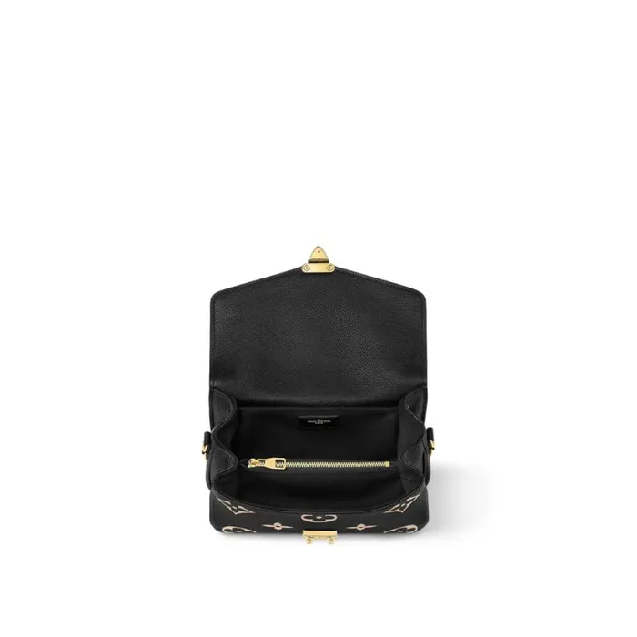 Louis Vuitton M46596 Pochette Mtis East West 8211 Louis Vuitton Handbag Store Women Louis Vuitton Pochette Metis Bag