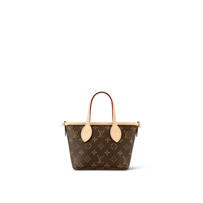 Louis Vuitton M46705 Neverfull BB 8211 Louis Vuitton Handbag Store Women Louis Vuitton Neverfull Bag