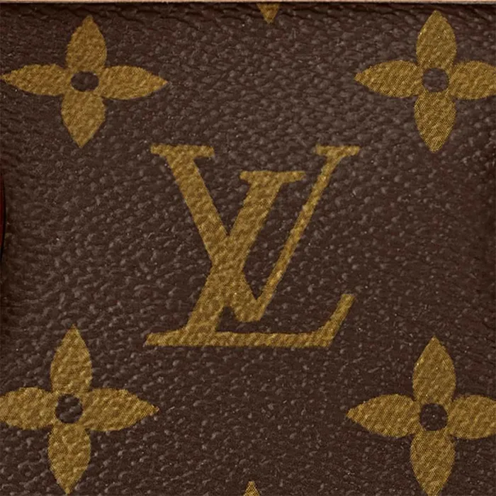 Louis Vuitton M46705 Neverfull BB 8211 Louis Vuitton Handbag Store Women Louis Vuitton Neverfull Bag