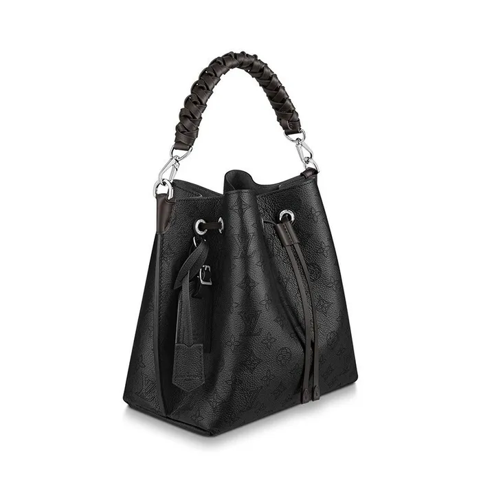 Louis Vuitton M55800 Muria 8211 Louis Vuitton Handbag Store Women Louis Vuitton Shoulder and Totes