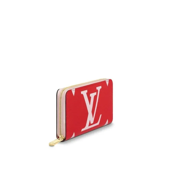Louis Vuitton M67550 Zippy Wallet 8211 Louis Vuitton Handbag Store Women Louis Vuitton Wallets