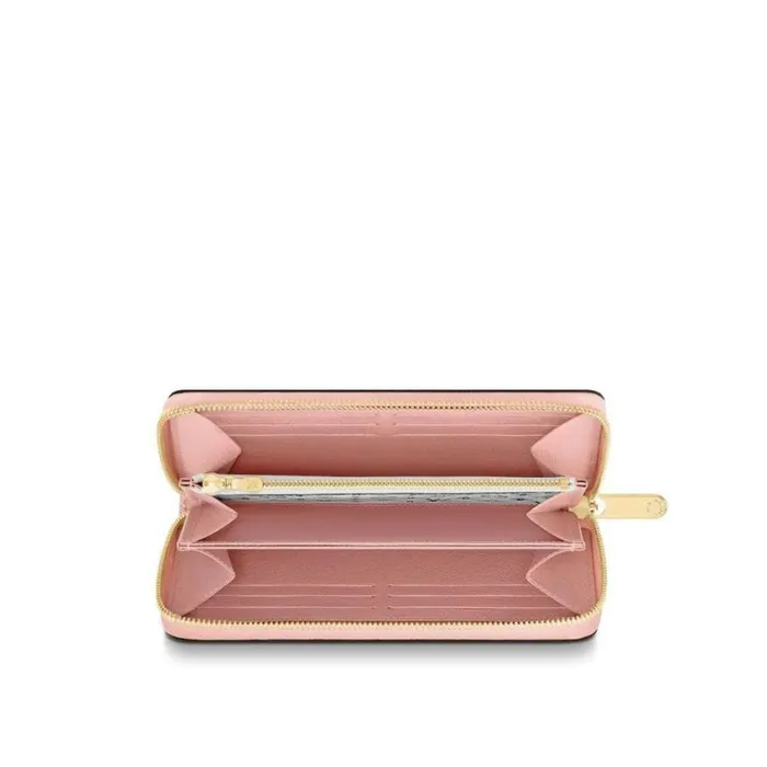 Louis Vuitton M67550 Zippy Wallet 8211 Louis Vuitton Handbag Store Women Louis Vuitton Wallets