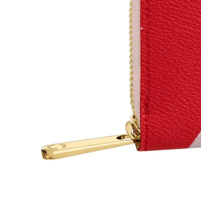 Louis Vuitton M67550 Zippy Wallet 8211 Louis Vuitton Handbag Store Women Louis Vuitton Wallets