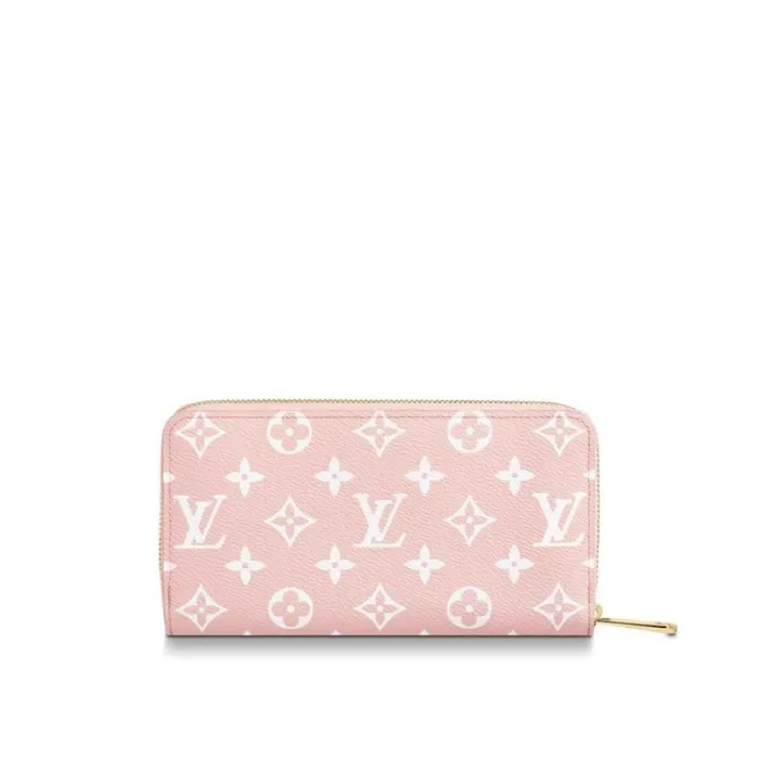 Louis Vuitton M67550 Zippy Wallet 8211 Louis Vuitton Handbag Store Women Louis Vuitton Wallets