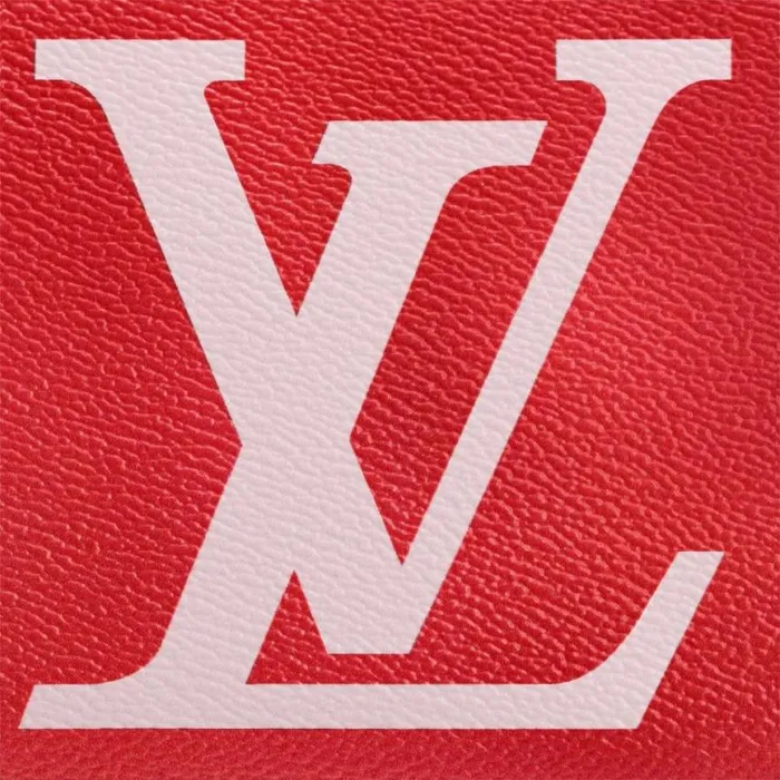 Louis Vuitton M67550 Zippy Wallet 8211 Louis Vuitton Handbag Store Women Louis Vuitton Wallets