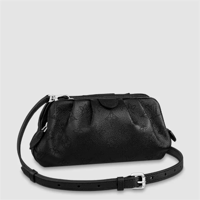 Louis Vuitton M80093 Scala Mini Pouch 8211 Louis Vuitton Handbag Store Women Louis Vuitton Shoulder and Totes