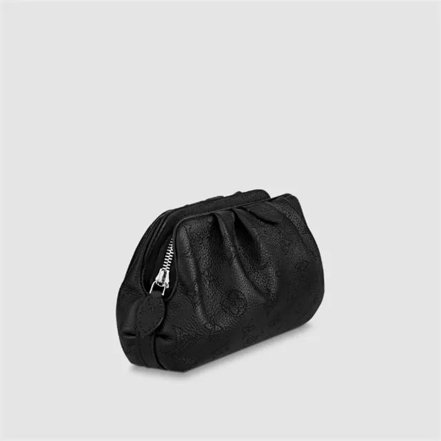 Louis Vuitton M80093 Scala Mini Pouch 8211 Louis Vuitton Handbag Store Women Louis Vuitton Shoulder and Totes