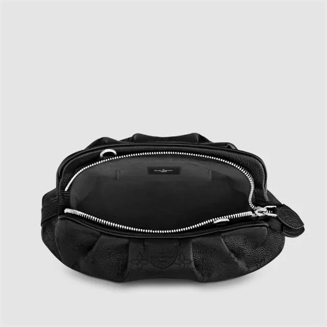Louis Vuitton M80093 Scala Mini Pouch 8211 Louis Vuitton Handbag Store Women Louis Vuitton Shoulder and Totes