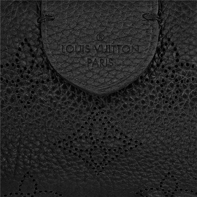 Louis Vuitton M80093 Scala Mini Pouch 8211 Louis Vuitton Handbag Store Women Louis Vuitton Shoulder and Totes