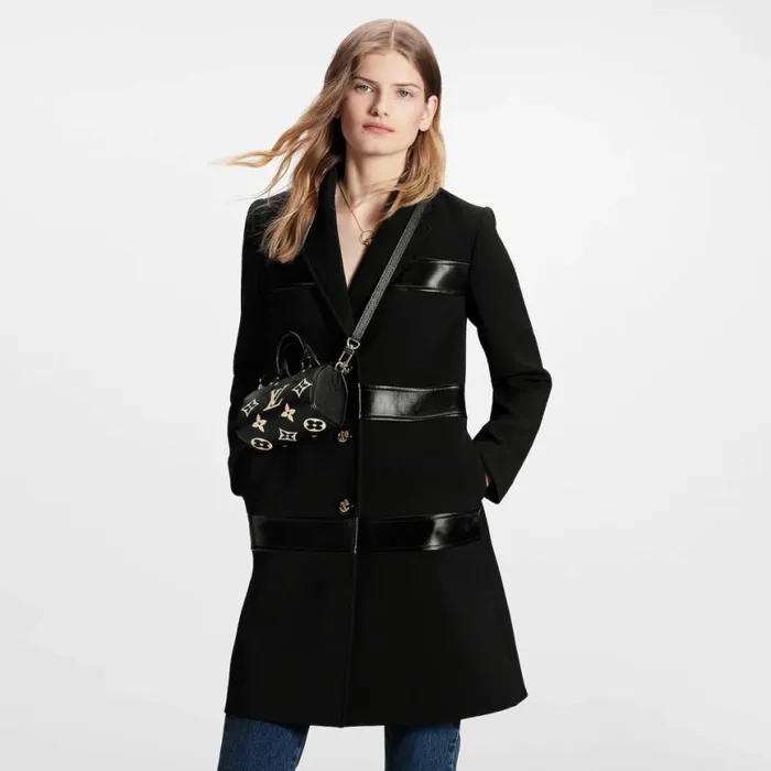 Louis Vuitton M81456 Nano Speedy 8211 Louis Vuitton Handbag Store Women Louis Vuitton Speedy Bag