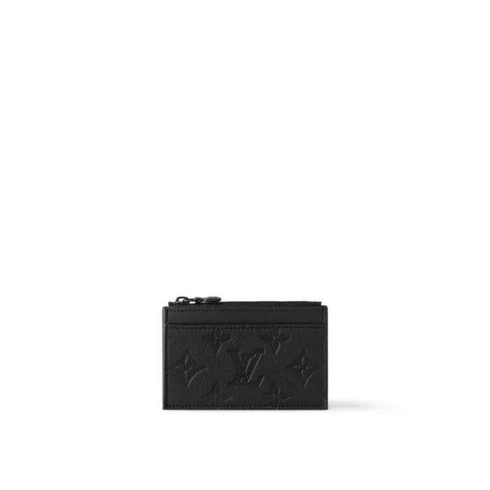 Louis Vuitton M82245 Coin Card Holder Black 8211 Louis Vuitton Handbag Store Men Louis Vuitton Bags Louis Vuitton M82245 Coin Card Holder Black 8211 Louis Vuitton Handbag Store Men Louis Vuitton Bags