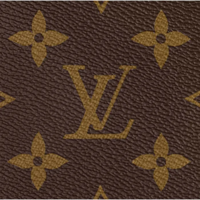 Louis Vuitton Monogram M44874 Palm Springs MM 8211 Louis Vuitton Handbag Store Women Louis Vuitton Backpacks