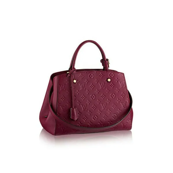 Louis Vuitton Montaigne MM M41196 8211 Louis Vuitton Handbag Store Women Louis Vuitton Montaigne Bag Louis Vuitton Montaigne MM M41196 8211 Louis Vuitton Handbag Store Women Louis Vuitton Montaigne Bag