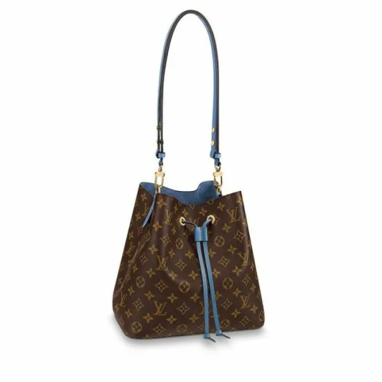 Louis Vuitton Nono Blue M43569 8211 Louis Vuitton Handbag Store Women Louis Vuitton NeoNoe Bag Louis Vuitton Nono Blue M43569 8211 Louis Vuitton Handbag Store Women Louis Vuitton NeoNoe Bag