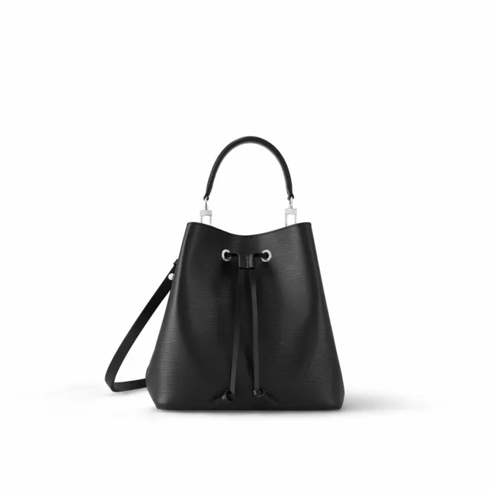 Louis Vuitton Nono MM Epi Leather Black M54366 8211 Louis Vuitton Handbag Store Women Louis Vuitton NeoNoe Bag Louis Vuitton Nono MM Epi Leather Black M54366 8211 Louis Vuitton Handbag Store Women Louis Vuitton NeoNoe Bag