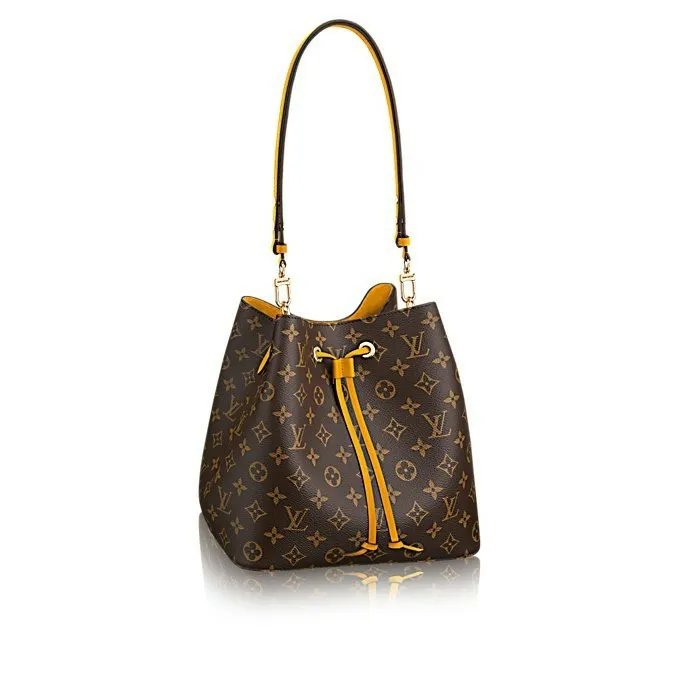 Louis Vuitton Nono Yellow Monogram M43430 8211 Louis Vuitton Handbag Store Women Louis Vuitton NeoNoe Bag Louis Vuitton Nono Yellow Monogram M43430 8211 Louis Vuitton Handbag Store Women Louis Vuitton NeoNoe Bag