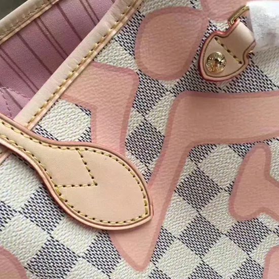 Louis Vuitton N41050 Neverfull MM Shoulder Bag Damier Azur Canvas 8211 Louis Vuitton Handbag Store Women Louis Vuitton Neverfull Bag Louis Vuitton N41050 Neverfull MM Shoulder Bag Damier Azur Canvas 8211 Louis Vuitton Handbag Store Women Louis Vuitton Neverfull Bag