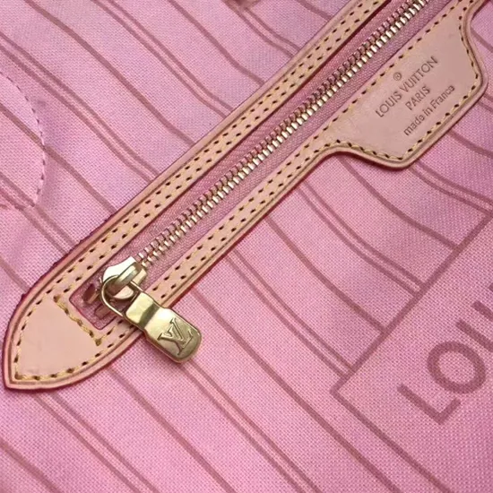Louis Vuitton N41050 Neverfull MM Shoulder Bag Damier Azur Canvas 8211 Louis Vuitton Handbag Store Women Louis Vuitton Neverfull Bag Louis Vuitton N41050 Neverfull MM Shoulder Bag Damier Azur Canvas 8211 Louis Vuitton Handbag Store Women Louis Vuitton Neverfull Bag