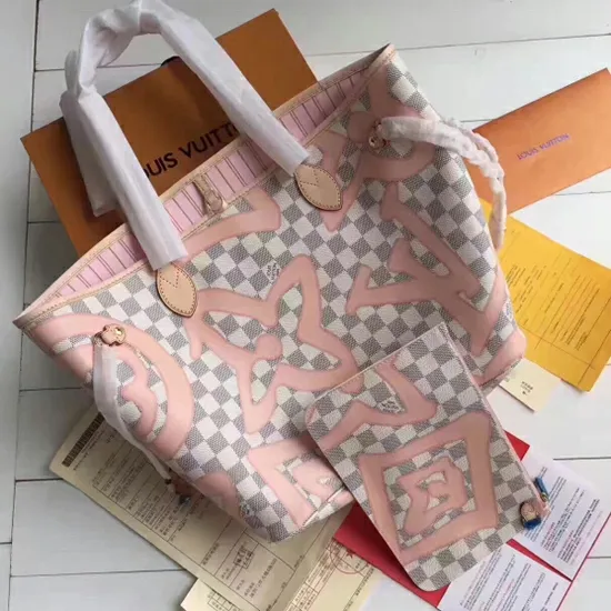 Louis Vuitton N41050 Neverfull MM Shoulder Bag Damier Azur Canvas 8211 Louis Vuitton Handbag Store Women Louis Vuitton Neverfull Bag Louis Vuitton N41050 Neverfull MM Shoulder Bag Damier Azur Canvas 8211 Louis Vuitton Handbag Store Women Louis Vuitton Neverfull Bag
