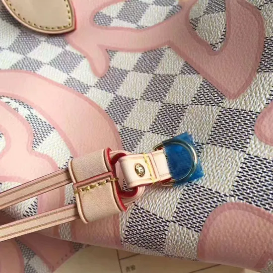 Louis Vuitton N41050 Neverfull MM Shoulder Bag Damier Azur Canvas 8211 Louis Vuitton Handbag Store Women Louis Vuitton Neverfull Bag Louis Vuitton N41050 Neverfull MM Shoulder Bag Damier Azur Canvas 8211 Louis Vuitton Handbag Store Women Louis Vuitton Neverfull Bag