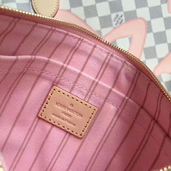 Louis Vuitton N41050 Neverfull MM Shoulder Bag Damier Azur Canvas 8211 Louis Vuitton Handbag Store Women Louis Vuitton Neverfull Bag Louis Vuitton N41050 Neverfull MM Shoulder Bag Damier Azur Canvas 8211 Louis Vuitton Handbag Store Women Louis Vuitton Neverfull Bag