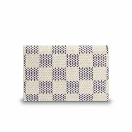 Louis Vuitton N61745 6 Key Holder 8211 Louis Vuitton Handbag Store Women Louis Vuitton Wallets