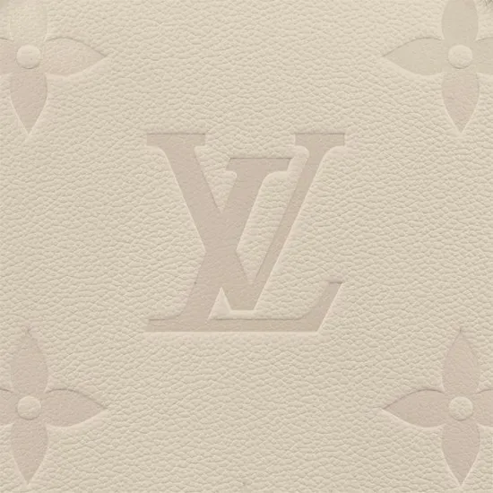 Louis Vuitton Neverfull MM Black M45856 Cream M58525 8211 Louis Vuitton Handbag Store Women Louis Vuitton Neverfull Bag