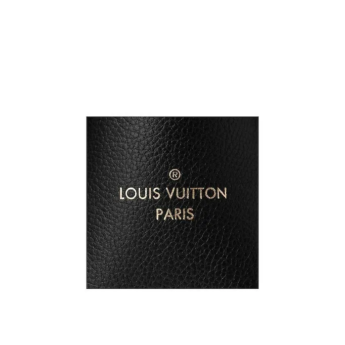 Louis Vuitton Surene MM M43758 8211 Louis Vuitton Handbag Store Women Louis Vuitton Shoulder and Totes
