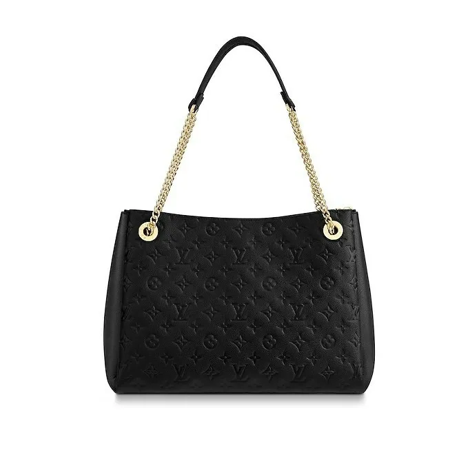 Louis Vuitton Surene MM M43758 8211 Louis Vuitton Handbag Store Women Louis Vuitton Shoulder and Totes