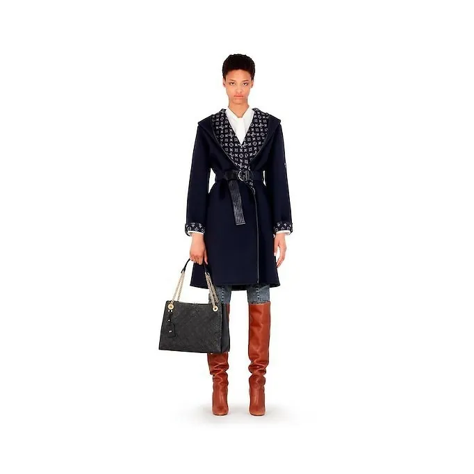 Louis Vuitton Surene MM M43758 8211 Louis Vuitton Handbag Store Women Louis Vuitton Shoulder and Totes
